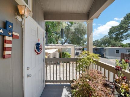 8880 Auburn Folsom Rd #9, Granite Bay, CA 95746 Photo