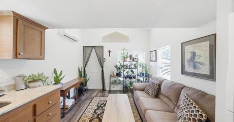 8880 Auburn Folsom Rd #9, Granite Bay, CA 95746 Photo