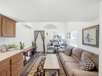 8880 Auburn Folsom Rd #9, Granite Bay, CA 95746 Photo