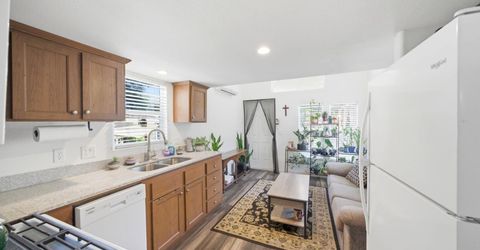 8880 Auburn Folsom Rd #9, Granite Bay, CA 95746 Photo