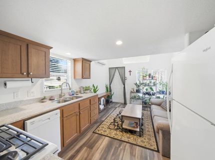 8880 Auburn Folsom Rd #9, Granite Bay, CA 95746 Photo