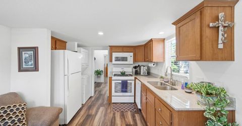 8880 Auburn Folsom Rd #9, Granite Bay, CA 95746 Photo