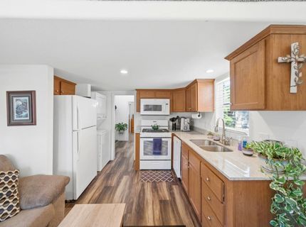 8880 Auburn Folsom Rd #9, Granite Bay, CA 95746 Photo