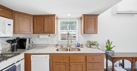 8880 Auburn Folsom Rd #9, Granite Bay, CA 95746 Photo