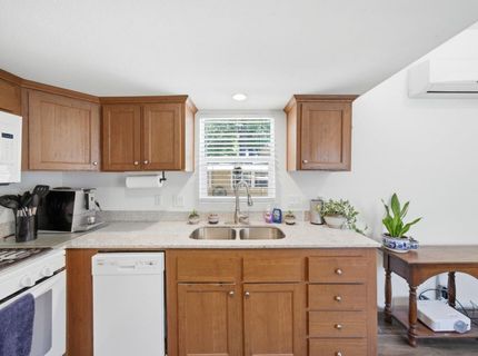 8880 Auburn Folsom Rd #9, Granite Bay, CA 95746 Photo