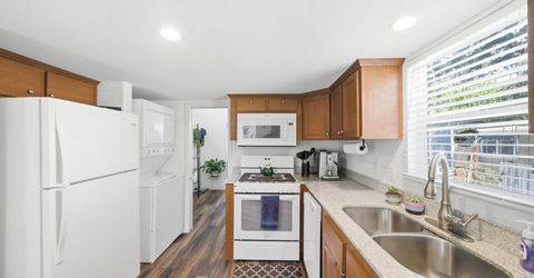 8880 Auburn Folsom Rd #9, Granite Bay, CA 95746 Photo