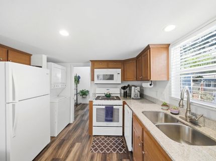 8880 Auburn Folsom Rd #9, Granite Bay, CA 95746 Photo