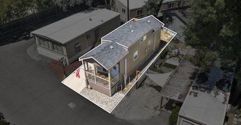 8880 Auburn Folsom Rd #9, Granite Bay, CA 95746 Photo