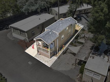 8880 Auburn Folsom Rd #9, Granite Bay, CA 95746 Photo