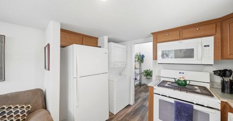 8880 Auburn Folsom Rd #9, Granite Bay, CA 95746 Photo