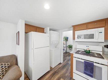 8880 Auburn Folsom Rd #9, Granite Bay, CA 95746 Photo