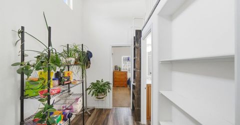 8880 Auburn Folsom Rd #9, Granite Bay, CA 95746 Photo