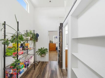 8880 Auburn Folsom Rd #9, Granite Bay, CA 95746 Photo