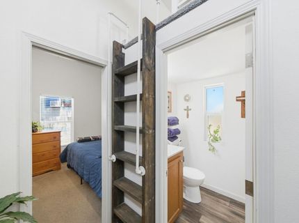 8880 Auburn Folsom Rd #9, Granite Bay, CA 95746 Photo