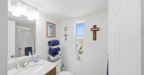 8880 Auburn Folsom Rd #9, Granite Bay, CA 95746 Photo