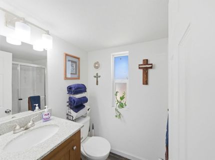 8880 Auburn Folsom Rd #9, Granite Bay, CA 95746 Photo