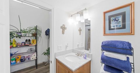 8880 Auburn Folsom Rd #9, Granite Bay, CA 95746 Photo