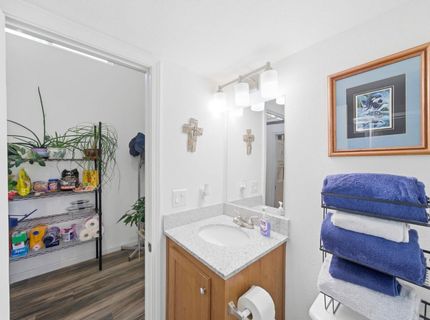 8880 Auburn Folsom Rd #9, Granite Bay, CA 95746 Photo