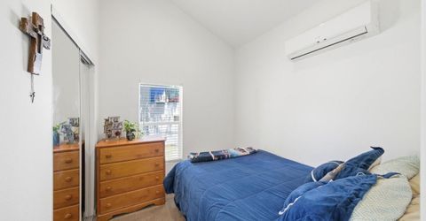 8880 Auburn Folsom Rd #9, Granite Bay, CA 95746 Photo