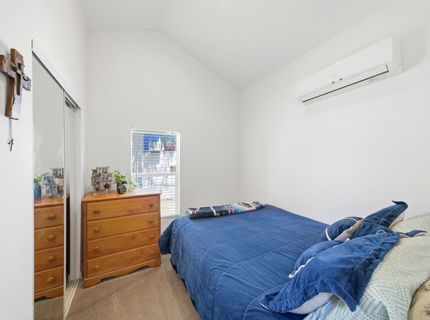 8880 Auburn Folsom Rd #9, Granite Bay, CA 95746 Photo