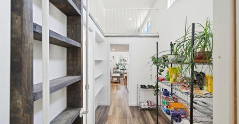 8880 Auburn Folsom Rd #9, Granite Bay, CA 95746 Photo