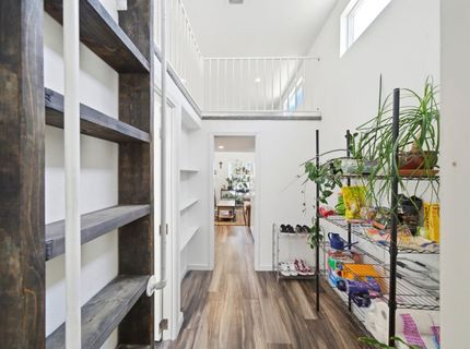 8880 Auburn Folsom Rd #9, Granite Bay, CA 95746 Photo