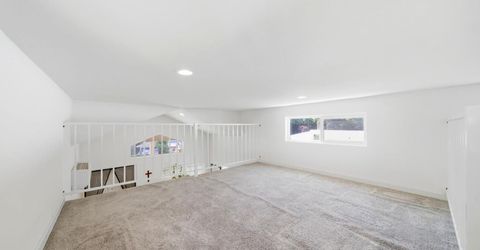 8880 Auburn Folsom Rd #9, Granite Bay, CA 95746 Photo