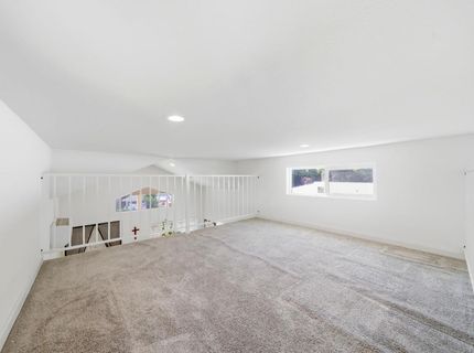 8880 Auburn Folsom Rd #9, Granite Bay, CA 95746 Photo