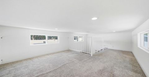 8880 Auburn Folsom Rd #9, Granite Bay, CA 95746 Photo