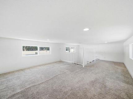 8880 Auburn Folsom Rd #9, Granite Bay, CA 95746 Photo