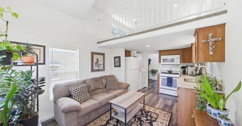 8880 Auburn Folsom Rd #9, Granite Bay, CA 95746 Photo