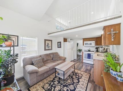 8880 Auburn Folsom Rd #9, Granite Bay, CA 95746 Photo