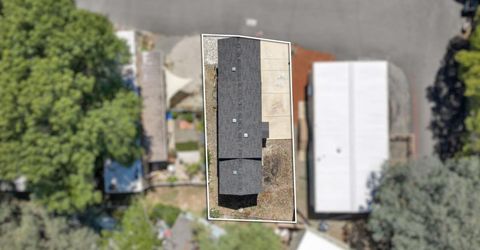 8880 Auburn Folsom Rd #9, Granite Bay, CA 95746 Photo