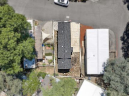 8880 Auburn Folsom Rd #9, Granite Bay, CA 95746 Photo