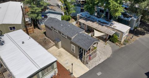 8880 Auburn Folsom Rd #9, Granite Bay, CA 95746 Photo