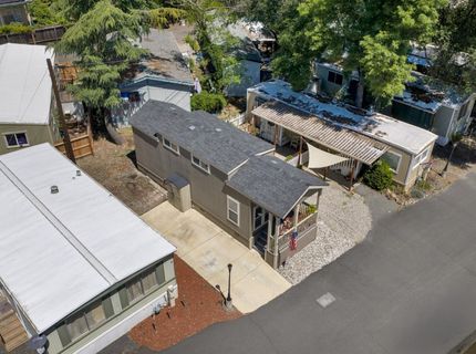 8880 Auburn Folsom Rd #9, Granite Bay, CA 95746 Photo