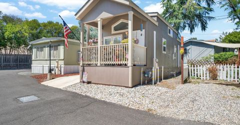 8880 Auburn Folsom Rd #9, Granite Bay, CA 95746 Photo