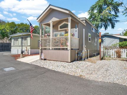 8880 Auburn Folsom Rd #9, Granite Bay, CA 95746 Photo