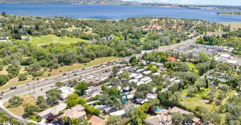 8880 Auburn Folsom Rd #9, Granite Bay, CA 95746 Photo