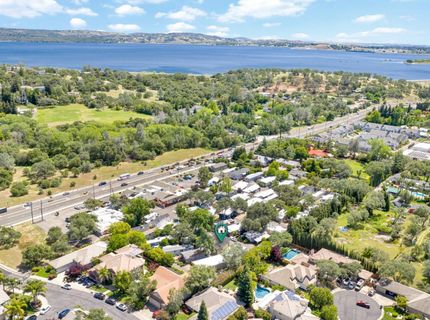 8880 Auburn Folsom Rd #9, Granite Bay, CA 95746 Photo