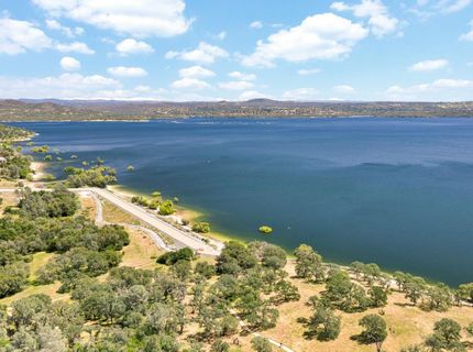 8880 Auburn Folsom Rd #9, Granite Bay, CA 95746 Photo