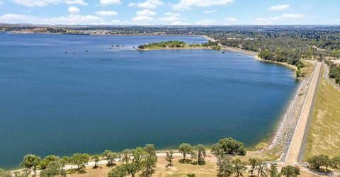 8880 Auburn Folsom Rd #9, Granite Bay, CA 95746 Photo