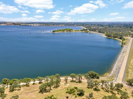 8880 Auburn Folsom Rd #9, Granite Bay, CA 95746 Photo