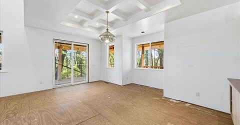 16519 Bristow Ct, Grass Valley, CA 95949 Photo