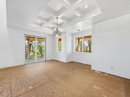 16519 Bristow Ct, Grass Valley, CA 95949 Photo