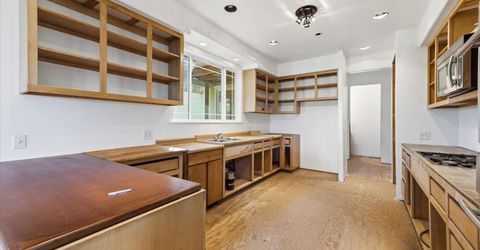 16519 Bristow Ct, Grass Valley, CA 95949 Photo