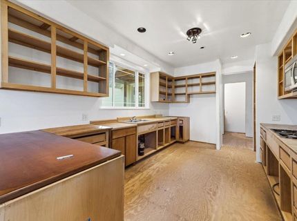 16519 Bristow Ct, Grass Valley, CA 95949 Photo