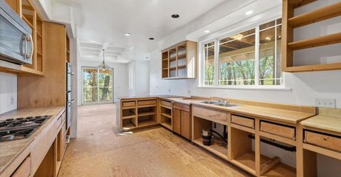 16519 Bristow Ct, Grass Valley, CA 95949 Photo