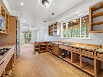 16519 Bristow Ct, Grass Valley, CA 95949 Photo