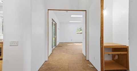 16519 Bristow Ct, Grass Valley, CA 95949 Photo